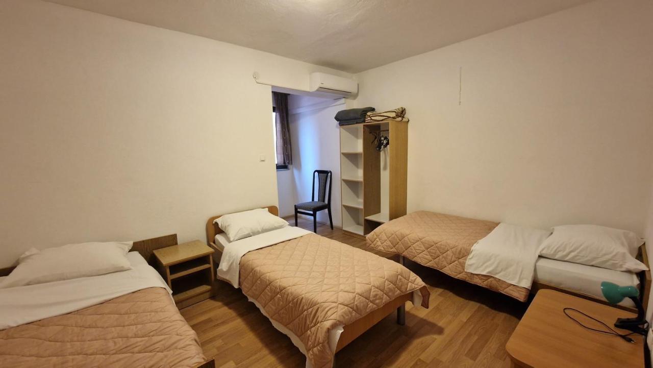 Rooms Vinko, Medugorje Room photo